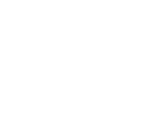 The MoMo House
